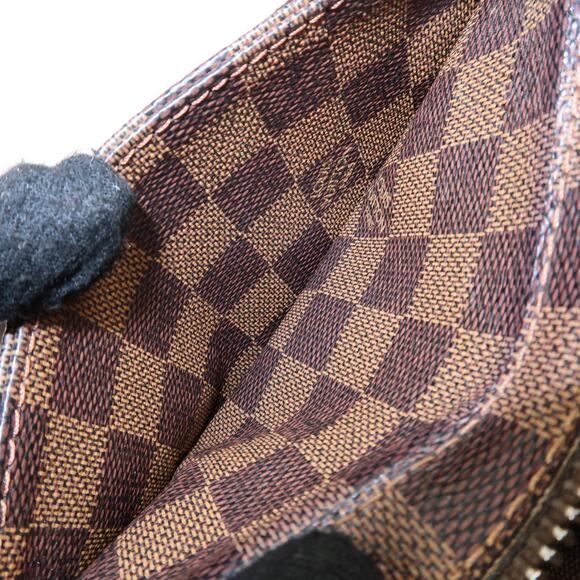 ⭐🔥AUTHENTIC🔥 LV GERONIMOS BUM BAG - Picture 13 of 15